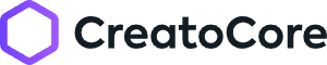 Creatocore